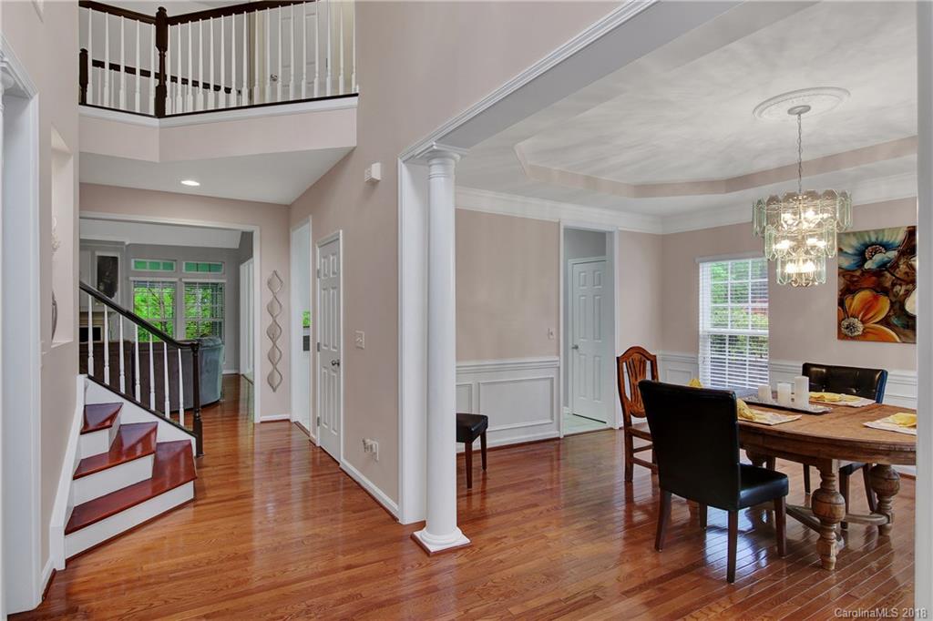252 Choate Avenue Fort Mill, SC 29708 - Photo 6 of 34