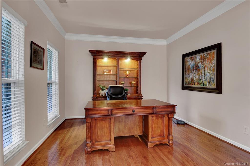 252 Choate Avenue Fort Mill, SC 29708 - Photo 7 of 34