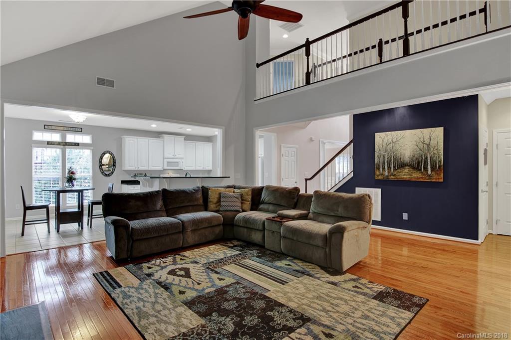 252 Choate Avenue Fort Mill, SC 29708 - Photo 9 of 34