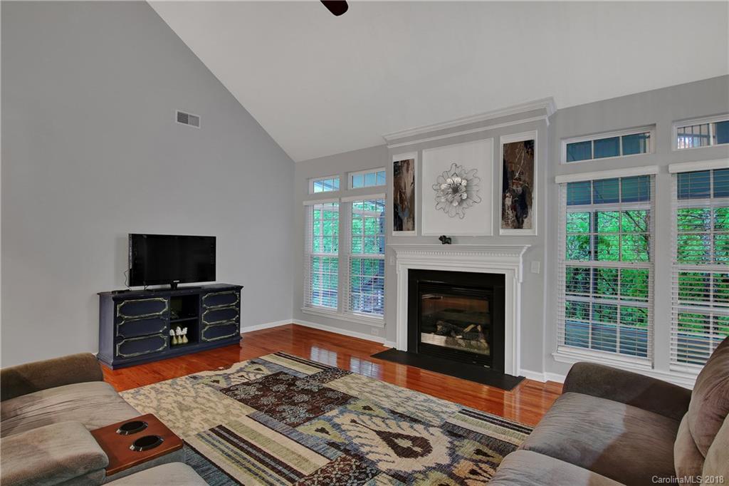 252 Choate Avenue Fort Mill, SC 29708 - Photo 10 of 34