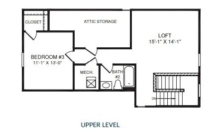 a picture of a book and a bed