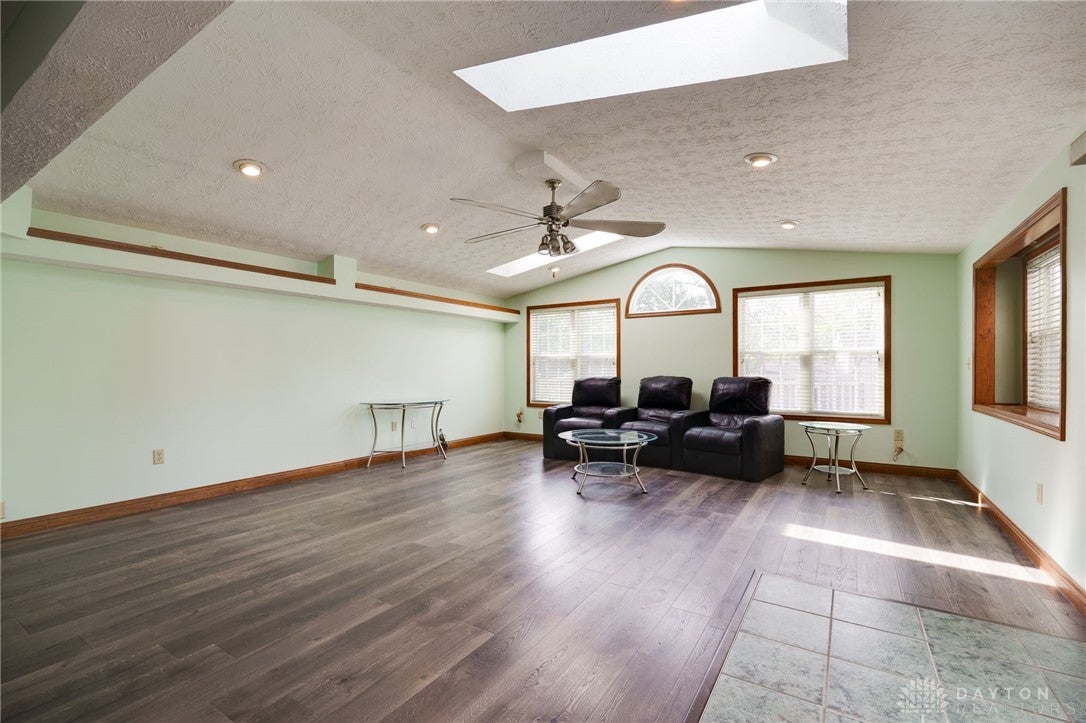 4780 Kitridge Road Dayton, OH 45424 - Photo 16 of 59 Gallery Image 16