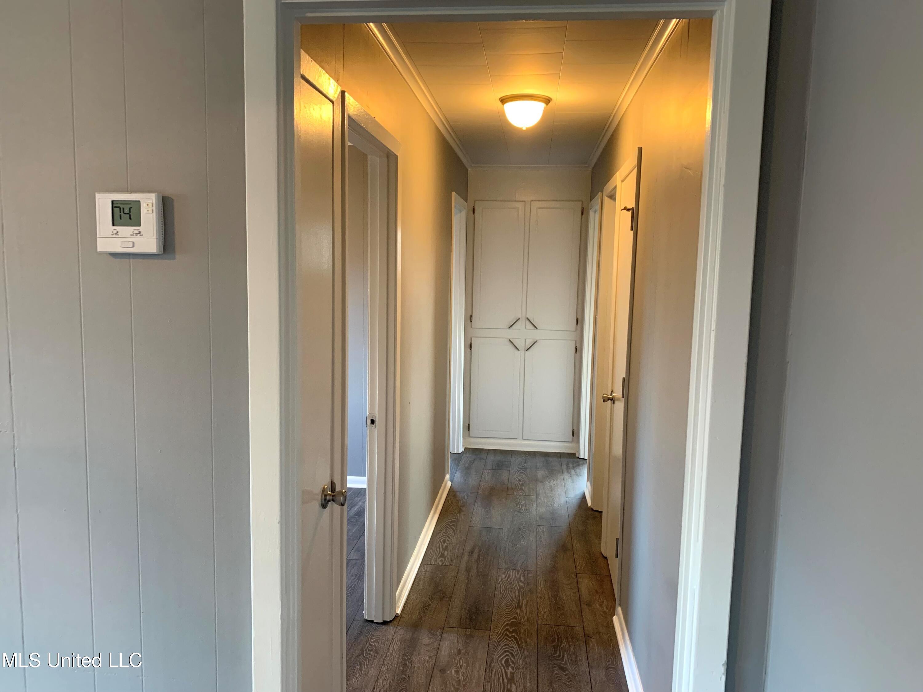 158 Sharp Street Sebastopol, MS 39189 - Photo 11 of 17 Sebastopol Sharp 7.5