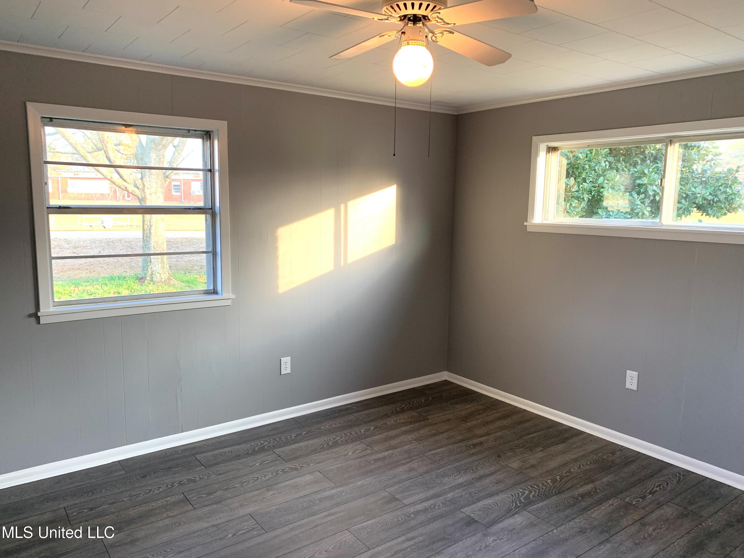 158 Sharp Street Sebastopol, MS 39189 - Photo 15 of 17 Sebastopol Sharp 12.5