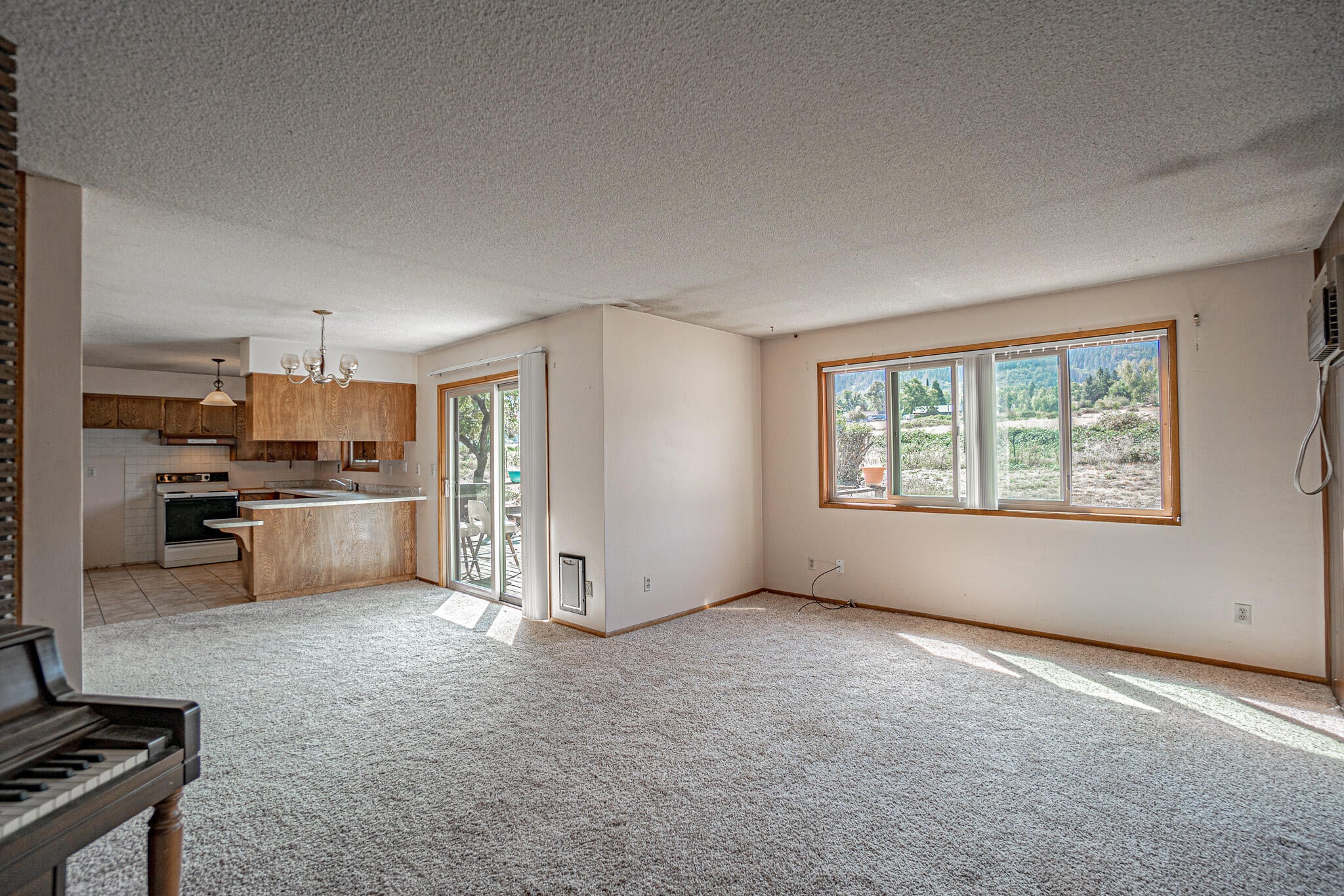 7818 Wagner Creek Road Talent, OR 97540 - Photo 9 of 30 DSC03203-HDR
