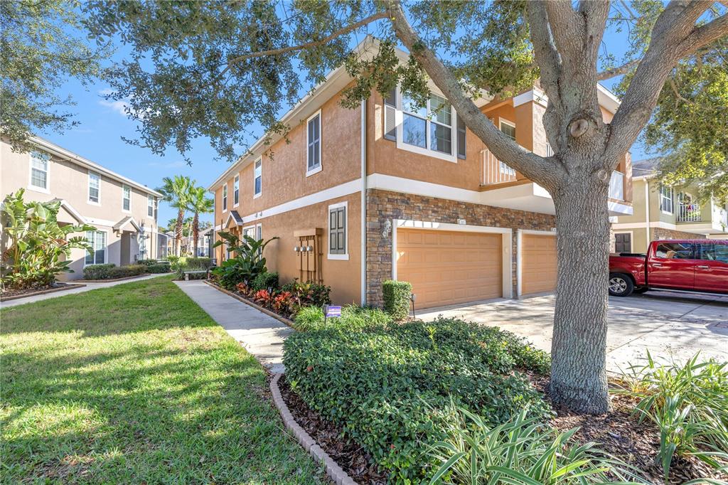 7001 Interbay Boulevard, Unit 321 Tampa, FL 33616 - Photo 1 of 1