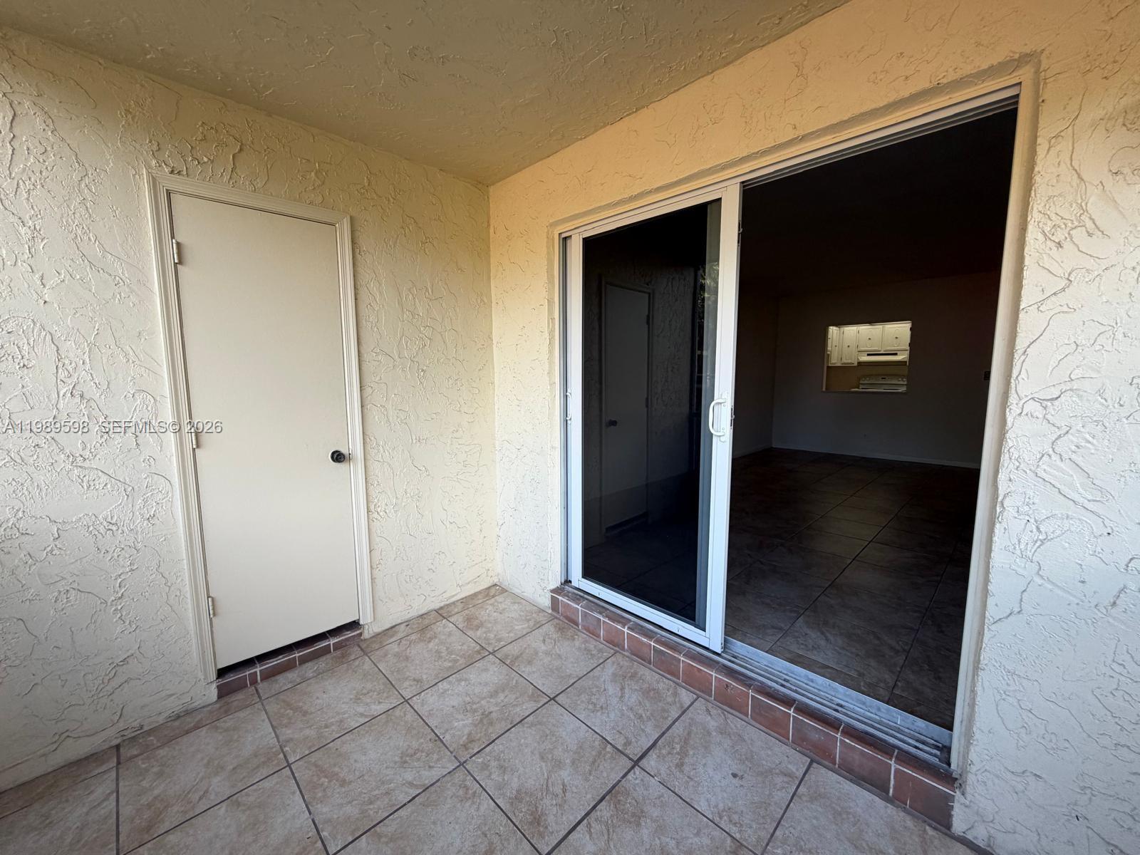 253 South Cypress Road, Unit 214 Pompano Beach, FL 33060 - Photo 13 of 25 a view of elevator