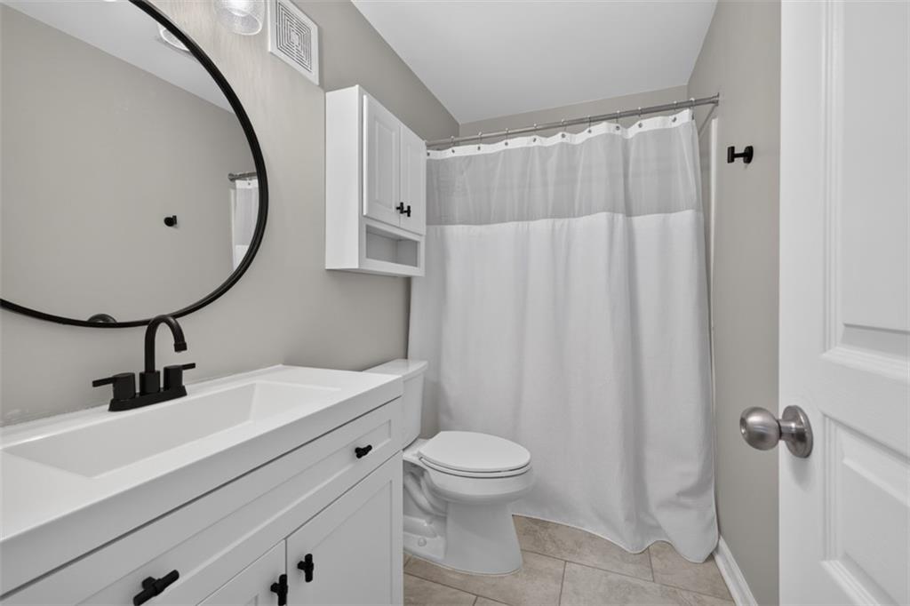 490 South Barnett Shoals Road, Unit 201 Athens, GA 30605 - Photo 29 of 38
