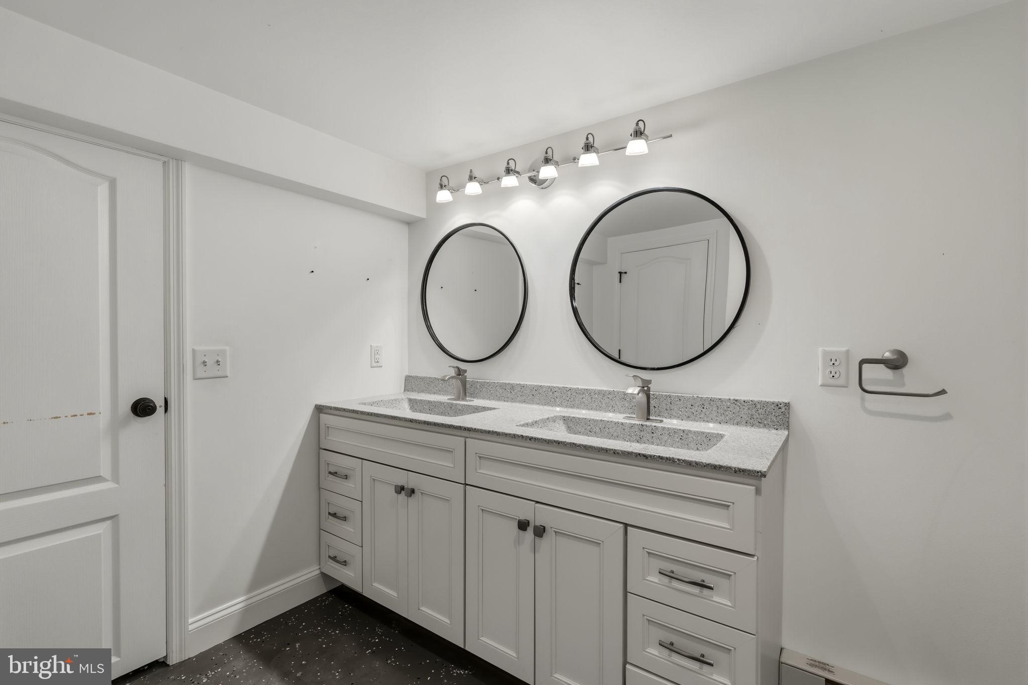 193 South Shirk Road New Holland, PA 17557 - Photo 65 of 75