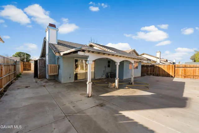 a view of a outdoor space