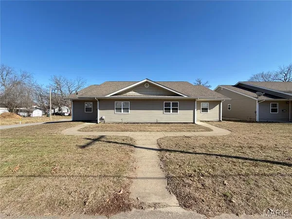 $1,200,000 | 400 South Macarthur Avenue, Salem, MO 65560