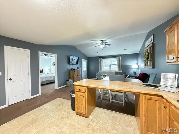 $1,200,000 | 400 South Macarthur Avenue, Salem, MO 65560