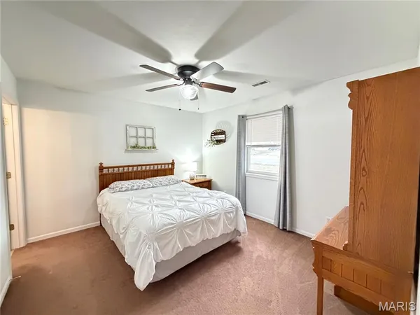 $1,200,000 | 400 South Macarthur Avenue, Salem, MO 65560