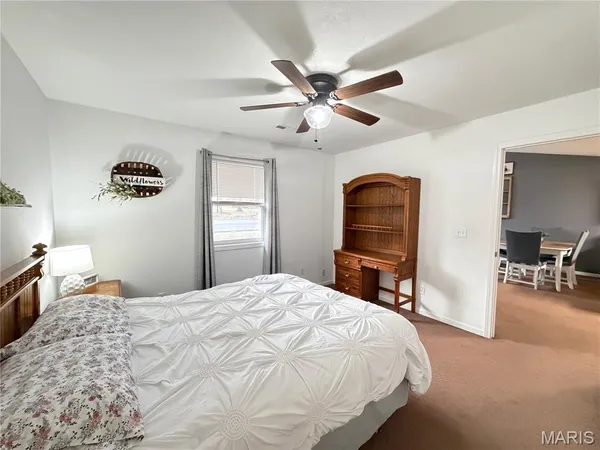 $1,200,000 | 400 South Macarthur Avenue, Salem, MO 65560