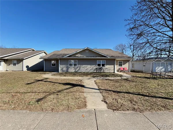 $1,200,000 | 400 South Macarthur Avenue, Salem, MO 65560