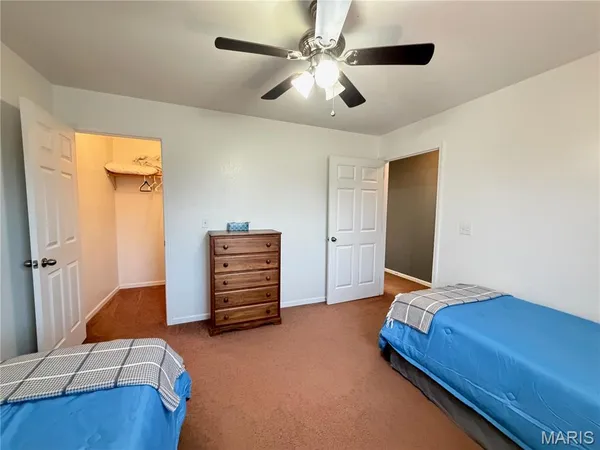 $1,200,000 | 400 South Macarthur Avenue, Salem, MO 65560