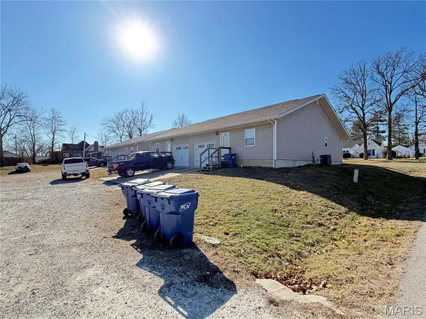$1,200,000 | 400 South Macarthur Avenue, Salem, MO 65560