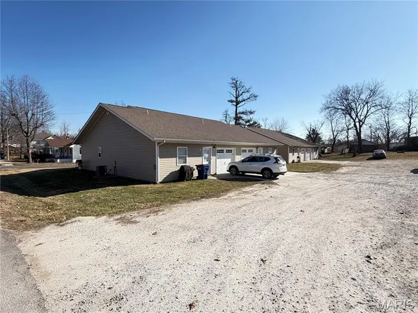 $1,200,000 | 400 South Macarthur Avenue, Salem, MO 65560
