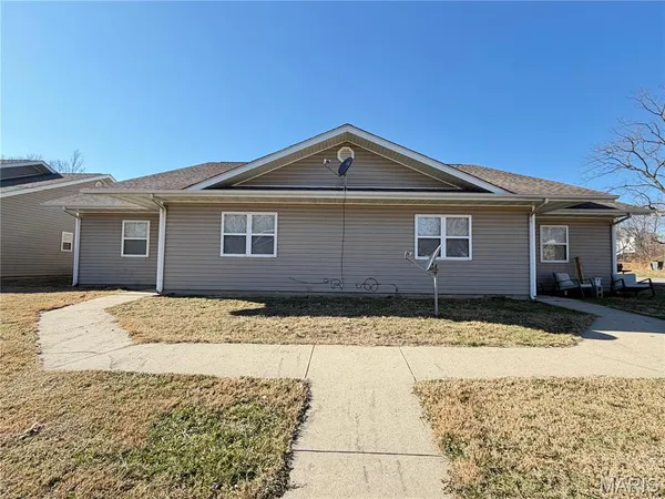 $1,200,000 | 400 South Macarthur Avenue, Salem, MO 65560