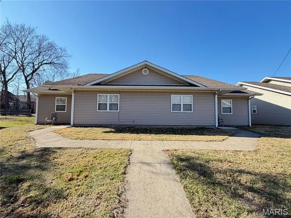 $1,200,000 | 400 South Macarthur Avenue, Salem, MO 65560