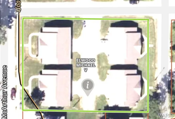 $1,200,000 | 400 South Macarthur Avenue, Salem, MO 65560