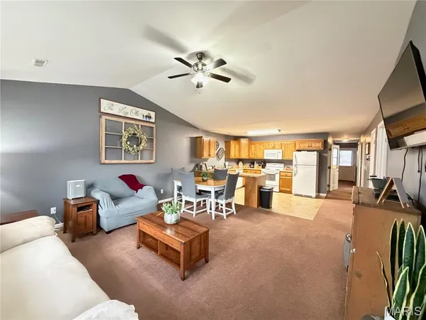 $1,200,000 | 400 South Macarthur Avenue, Salem, MO 65560