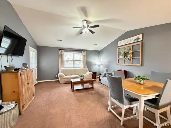 $1,200,000 | 400 South Macarthur Avenue, Salem, MO 65560