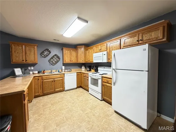 $1,200,000 | 400 South Macarthur Avenue, Salem, MO 65560