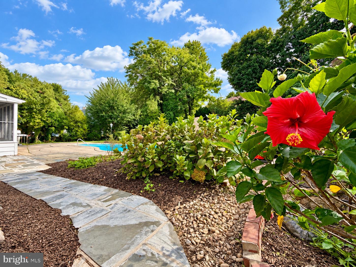 156 Overhill Road Bala Cynwyd, PA 19004 - Photo 58 of 67 Gallery Image 58