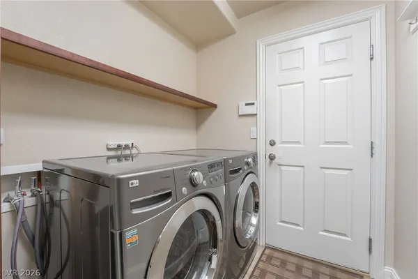 $2,850 | 8162 Deerfield Ranch Court, Las Vegas, NV 89139