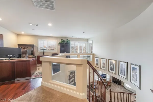 $2,850 | 8162 Deerfield Ranch Court, Las Vegas, NV 89139