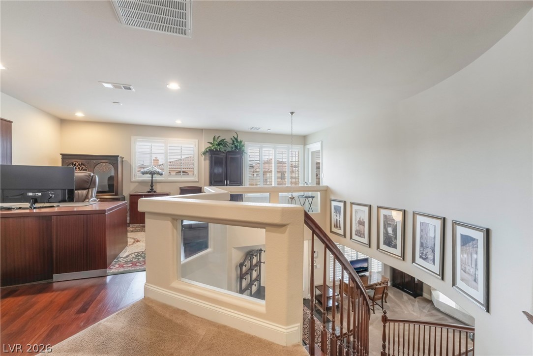 8162 Deerfield Ranch Court Las Vegas, NV 89139 - Photo 12 of 23