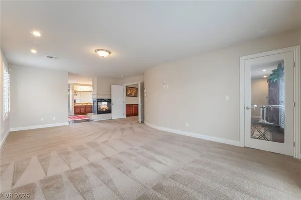 $2,850 | 8162 Deerfield Ranch Court, Las Vegas, NV 89139