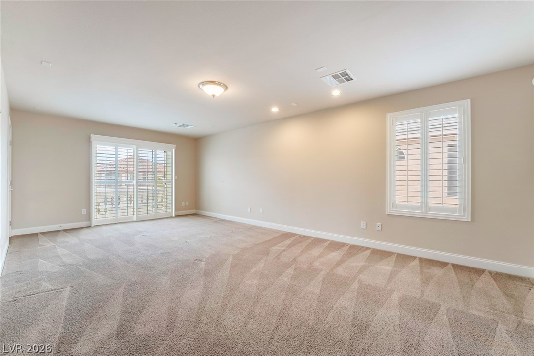 8162 Deerfield Ranch Court Las Vegas, NV 89139 - Photo 14 of 23