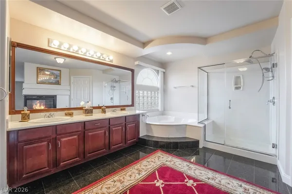 $2,850 | 8162 Deerfield Ranch Court, Las Vegas, NV 89139