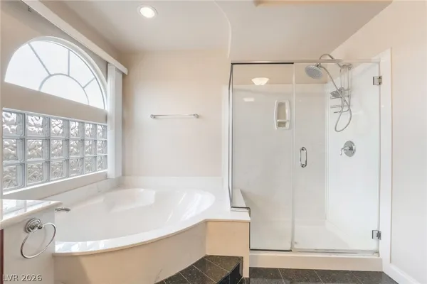 $2,850 | 8162 Deerfield Ranch Court, Las Vegas, NV 89139