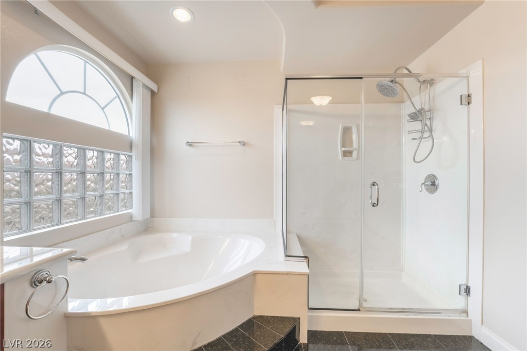 8162 Deerfield Ranch Court Las Vegas, NV 89139 - Photo 16 of 23