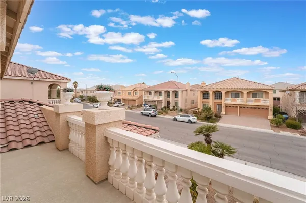 $2,850 | 8162 Deerfield Ranch Court, Las Vegas, NV 89139