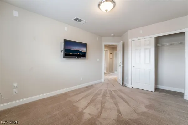 $2,850 | 8162 Deerfield Ranch Court, Las Vegas, NV 89139