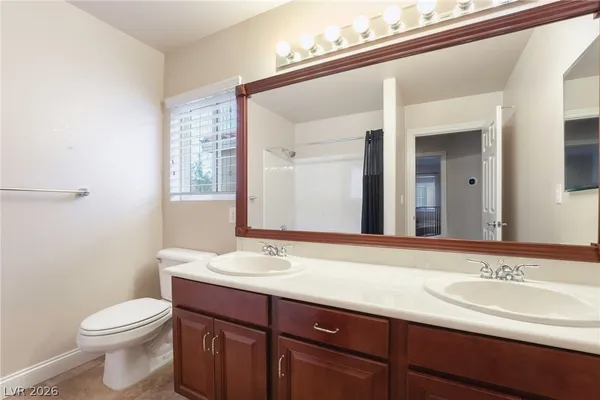 $2,850 | 8162 Deerfield Ranch Court, Las Vegas, NV 89139