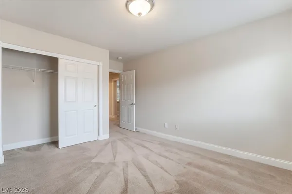 $2,850 | 8162 Deerfield Ranch Court, Las Vegas, NV 89139