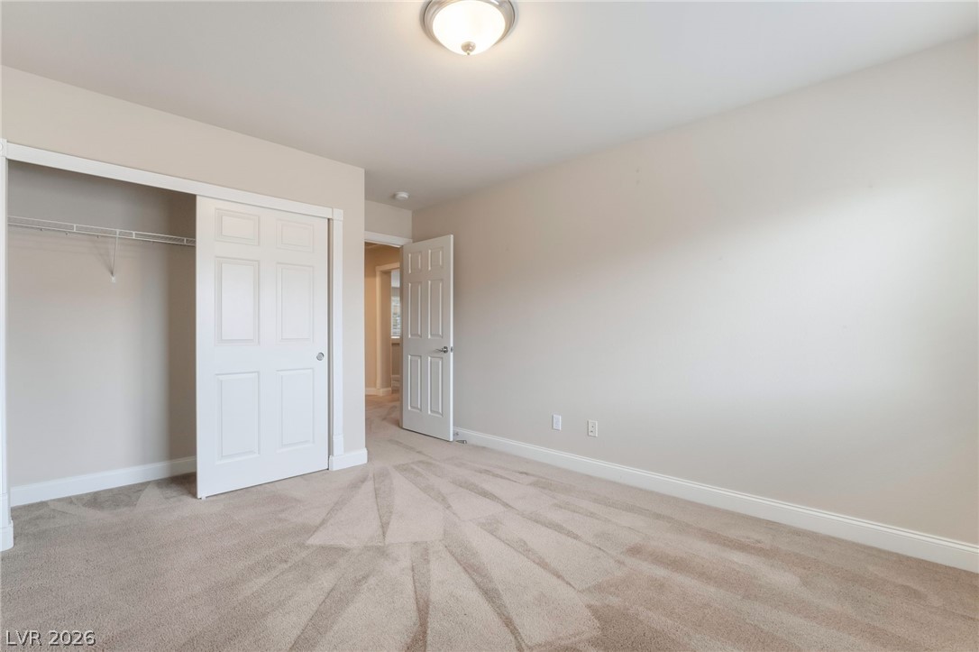 8162 Deerfield Ranch Court Las Vegas, NV 89139 - Photo 20 of 23