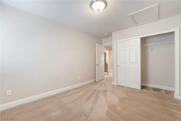 $2,850 | 8162 Deerfield Ranch Court, Las Vegas, NV 89139