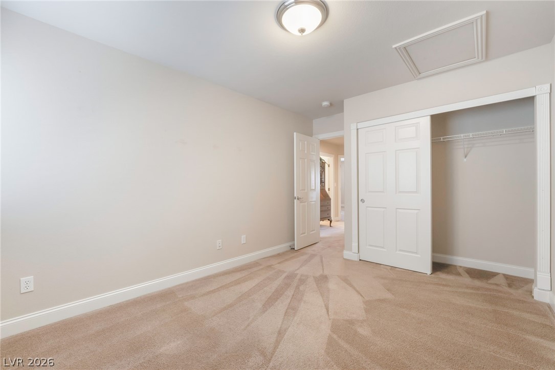 8162 Deerfield Ranch Court Las Vegas, NV 89139 - Photo 21 of 23