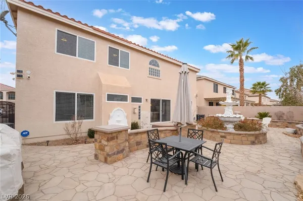 $2,850 | 8162 Deerfield Ranch Court, Las Vegas, NV 89139