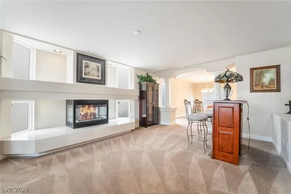 $2,850 | 8162 Deerfield Ranch Court, Las Vegas, NV 89139