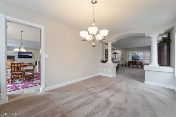 $2,850 | 8162 Deerfield Ranch Court, Las Vegas, NV 89139