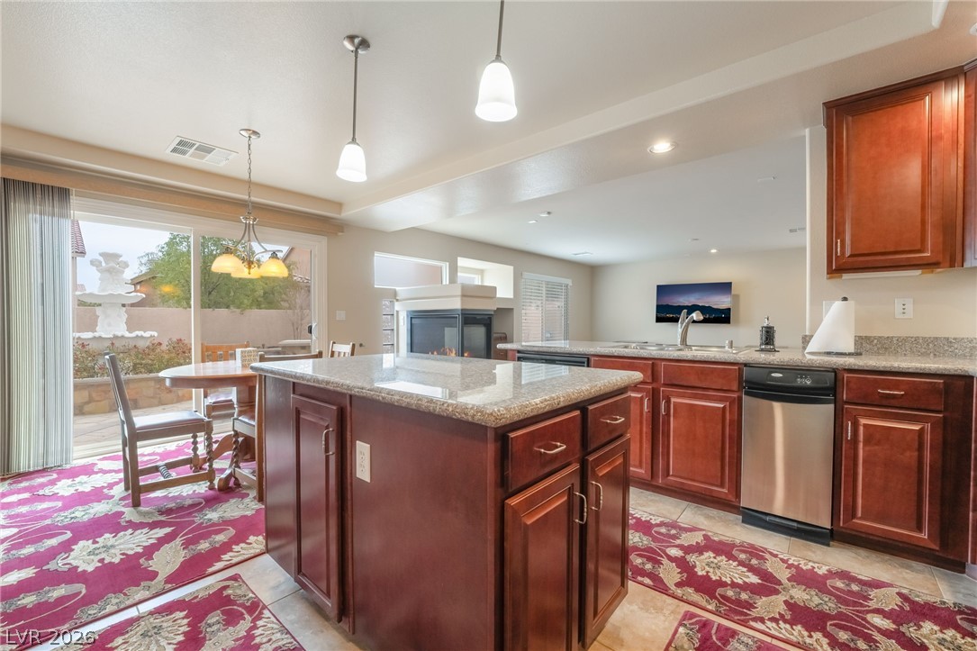 8162 Deerfield Ranch Court Las Vegas, NV 89139 - Photo 6 of 23