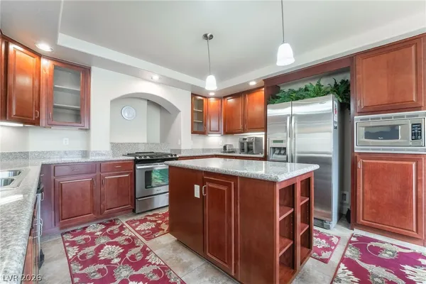 $2,850 | 8162 Deerfield Ranch Court, Las Vegas, NV 89139