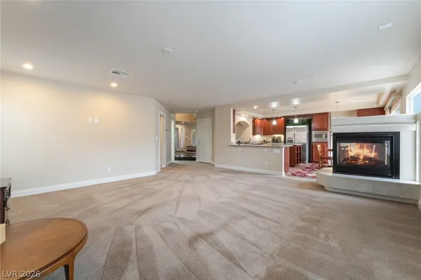 $2,850 | 8162 Deerfield Ranch Court, Las Vegas, NV 89139